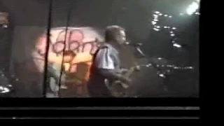 John's Children / San Diego 1999: 'But She's Mine'