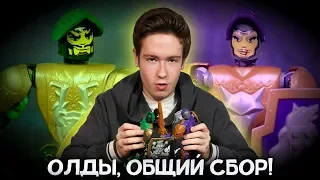 МОЙ ПЕРВЫЙ LEGO НАБОР, РЫЦАРИ И КАТАЛОГ ЛЕГО 2005