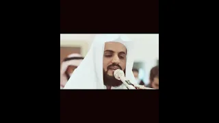 recitation of Quran by raad Muhammad Al kurdi|surah kahaf|shorts|angelix world 🌎