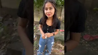 Nepaloni brangbagipa || Nepali me,chik 😭😭