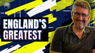 England's All Time #1 FPL Manager Shares Top Tips (17 x Top50k 🚀) | Fantasy Premier League 23/24