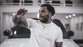 Kevin Gates - BOOSIE (Music Video)