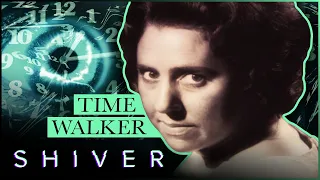 In Pursuit of Ghostly Truths: The Time Walker Case | Shiver