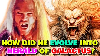 11 Mindboggling Lesser-Known Powers Of Sabretooth - Explored