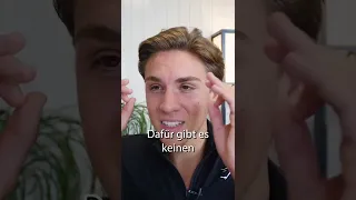 Es gibt keine Lerntypen! Was du stattdessen machen solltest ✍🏻👂👀