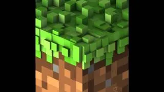 C418 - Living Mice - Minecraft Volume Alpha