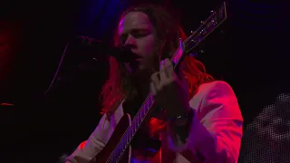 Billy Strings - Heartbeat of America - Live in New Orleans - 12.30.2023