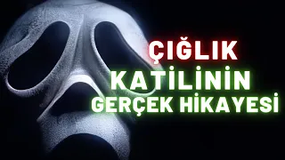 FİLME KONU OLAN SERİ KATİL / DEDEKTİF VAKALARI /