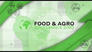 Zrównoważona produkcja żywności – pomysły na przyszłość