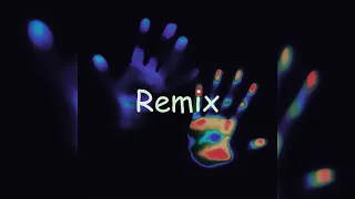 Ramil’, Mary Gu - засыпай Remix (SARBASSOV)