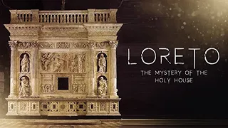 Full Movie: Loreto: The Mystery of The Holy House