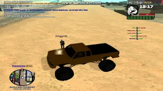 gta sa 2015 08 05 12 18 45 043