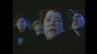 Titanic TV Spot 11 of 15 - ARCHIVE 97