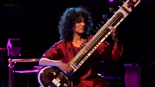 Anoushka Shankar and Gold Panda at BBC Proms 2020 - part 3