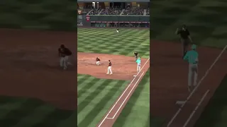 Vlad Takes A Hit Away From Shohei Ohtani