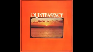 Quintessence - Breeze (1981)