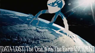 [-Troll tutorial-]How to become one with the earth[The one with the earth incident]