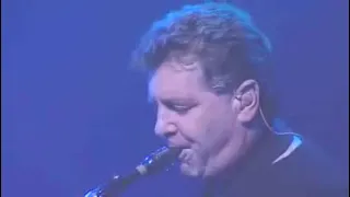 Spyro Gyra at HOB full concert 2000