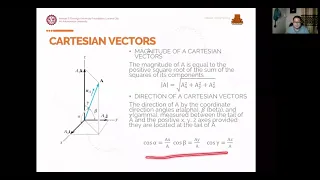 MKAB401 EQUILIBRIUM OF A PARTICLE   3D PROBLEMS