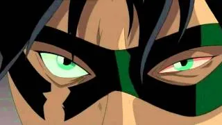 ♫ Jason Todd - Animal I Have Become [AMV] ♫