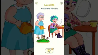 DOP 2 Level 82 wait for end #shorts #games #dop2 #subscribe #gaming #shortvideo