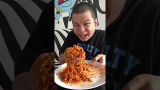 SAMYANG + BONCABE LV 30 DI DONASI 200k #100PASUKANBOTAK