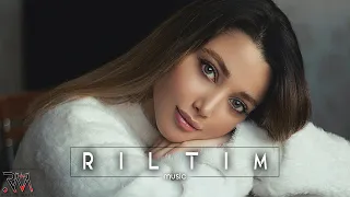 RILTIM - Parce que (Original Mix)