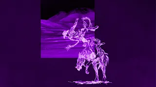 Don Toliver- Feeling (Slowed+Extended)