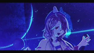 ロンリーユニバース (Lonely Universe)／seil【歌ってみた】