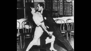 Tango Argentino - El Choclo, 1929