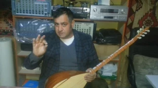 En kolay Saz dersi 1 en kolay saz, Bağlama ve ney öğrenme kanalı