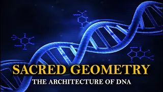 Sacred Geometry of Life | Randall Carlson - Sacred Geometry Livestream Clip