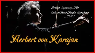 Herbert von Karajan #relaxation #concentration #5minute meditation #meditation