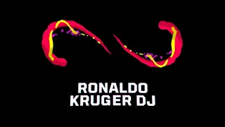 Elton John , Dua Lipa - Cold Heart  - Remix  - Dj Ronaldo kruger  Sample Remix !!!