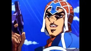 epic old edit ft mista