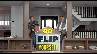 S4E8 Go Flip Yourself Intro  - What We Do In The Shadows