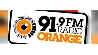 Radio Orange 91.9 FM | Auditions | Teaser | Part- I