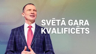 Viņa kvalificēts | Vilnis Gleške