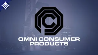 Omni Consumer Products | RoboCop