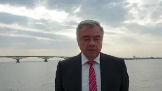 Поздравление с днём знаний