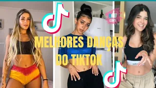 SÓ AS MAIS TOCADAS TIKTOK FEVEREIRO 2024 | SÓ AS TOP TIK TOK 2024 | SELEÇÃO HITS TIK TOK 2024