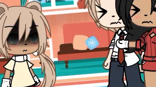 GachaLife TikTok Compilation Ep #shorts  416