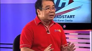After passing P2k hike, Colmenares vows P5k more in SSS pension