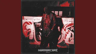 HORRORCORE