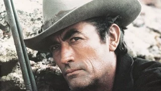 Coleção Gregory Peck 30 Filmes Dublados