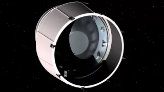 NASA’s Space Launch System to Boost Science with Secondary Payloads