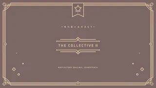 행복 가득한 삶 (Life Is Full of Happiness)｜메이플스토리 OST : The Collective 2