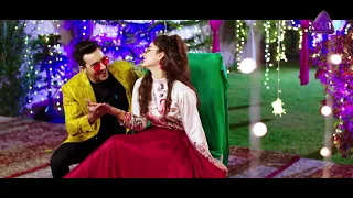 Shehnai Kaun Bajaye Ga Teaser 02 | Coming Soon | SAB TV Pakistan