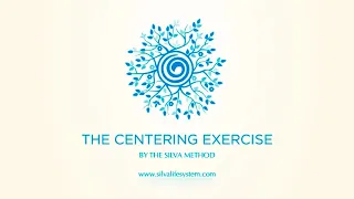 The Silva Method Exercise Meditation - Manifest With Silva Method Vishen Lakhiani Training