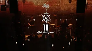 Ruleta experience LIVE | Mario Fresh - Tu @MarioFresh.